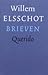 Brieven (Dutch Edition)