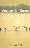 L'amant
