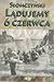 Lądujemy 6 czerwca