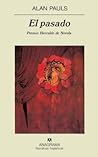 El pasado