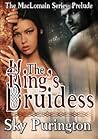 The King's Druidess