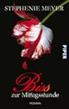 Bis(s) zur Mittagsstunde by Stephenie Meyer