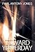 Toward Yesterday