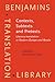 Contexts, Subtexts and Pretexts (Benjamins Translation Library)