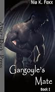 Gargoyle's Mate
