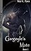 Gargoyle's Mate