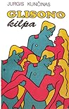 Glisono kilpa