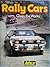 Rally Cars: Given the Works