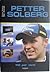 Petter Solberg - 110 per cent