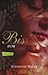 Bis(s) zum Abendrot by Stephenie Meyer