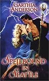 Spellbound in Seattle