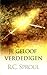 Je geloof verdedigen