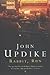 Rabbit, Run by John Updike