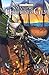 The Halfling's Gem by R.A. Salvatore
