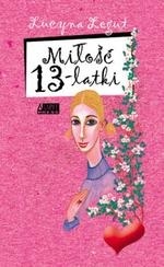 Miłość Trzynastolatki