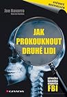 Jak prokouknout d...