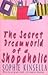 The Secret Dreamworld of a Shopaholic by Sophie Kinsella The Secret Dreamworld of a Shopaholic by Sophie Kinsella