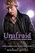 Unafraid (Archangel Academy...