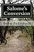 Salome's Conversion