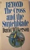 Beyond the Cross ...