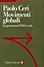 Movimenti globali: La protesta nel XXI secolo