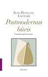 Postmodernus būvi...