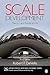 Scale Development: Theory and Applications