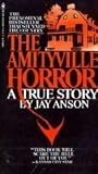 The Amityville Horror by Jay Anson