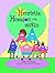 Henrietta Hexagon & the Tri...