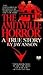 The Amityville Horror: A True Story