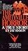 The Amityville Horror 1 by Jay Anson