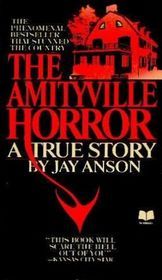 Amityville Horror