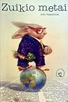 Zuikio metai