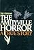 The Amityville Horror by Jay Anson