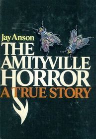 The Amityville Horror