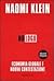 No logo. Economia globale e nuova contestazione by Naomi Klein