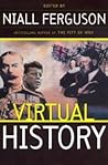 Virtual History: ...