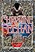 Dark Storm (Dark, #20)