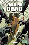 Vengeance by Robert Kirkman