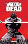 Une vie de souffrance by Robert Kirkman