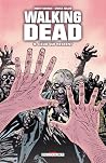 Ceux qui restent by Robert Kirkman
