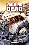 Vers quel avenir ? by Robert Kirkman