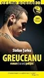 Greuceanu