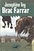 Brat Farrar