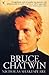 Bruce Chatwin by Nicholas Shakespeare