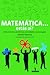 Matemática... Estás aí? by Adrián Paenza