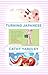 Turning Japanese