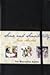 Sense and Sensibility (The Winchester Austen)