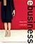 eBusiness: A Canadian Perspective for a Networked World (3rd Edition)