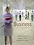 Business, Sixth Canadian Edition (6th Edition)